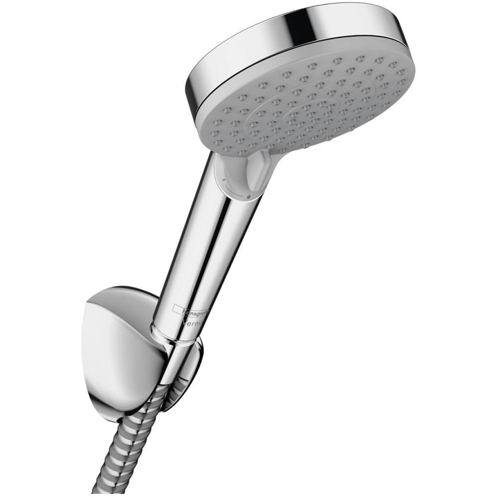 hansgrohe-vernis-chrome-vario-blend-shower-holder-set-ecosmart-with-hose-160cm-