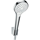 hansgrohe-croma-select-s-whitechrome-hand-shower-holder-set-110-vario--hose-