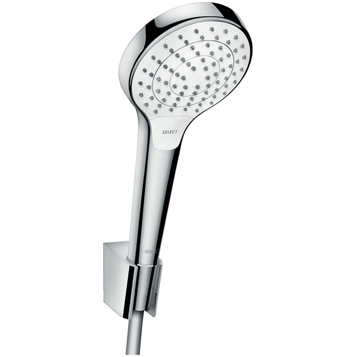 hansgrohe-croma-select-s-whitechrome-hand-shower-holder-set-110-vario--hose-
