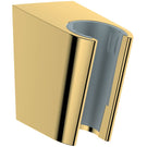hansgrohe-polished-gold-optic-porter-s-shower-holder-