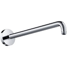 hansgrohe-chrome-shower-arm-389cm-