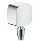 hansgrohe-fixfit-chrome-wall-outlet-with-non-return-valve-and-pivot-joint-