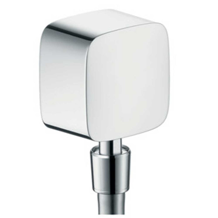 hansgrohe-fixfit-chrome-wall-outlet-with-non-return-valve-and-pivot-joint-