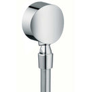 hansgrohe-fixfit-chrome-s-wall-outlet-with-non-return-valve-and-pivot-joint-