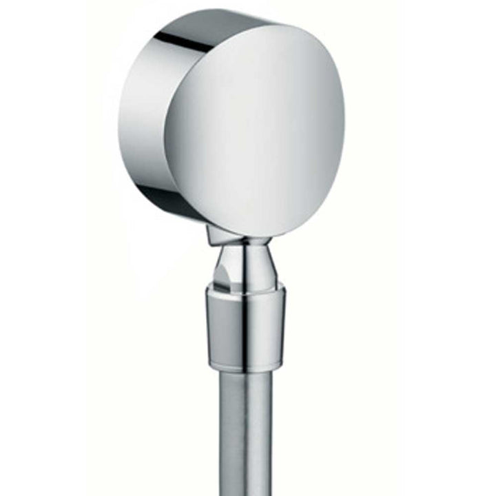 hansgrohe-fixfit-chrome-s-wall-outlet-with-non-return-valve-and-pivot-joint-