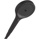 hansgrohe-rainfinity-130-3-jet-matt-black-hand-shower-head-