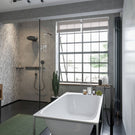 hansgrohe-rainfinity-130-3-jet-matt-black-hand-shower-head-