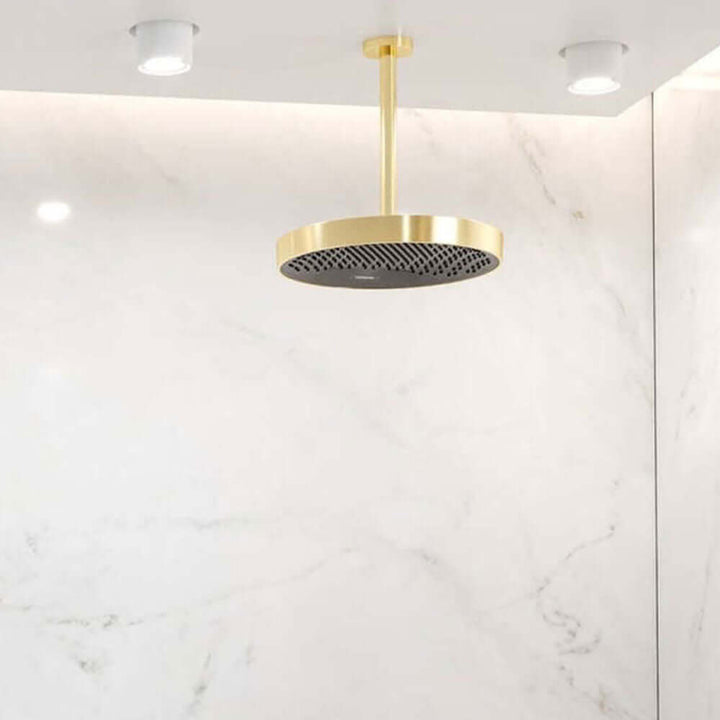 Hansgrohe Shower Head Ceiling Connector S