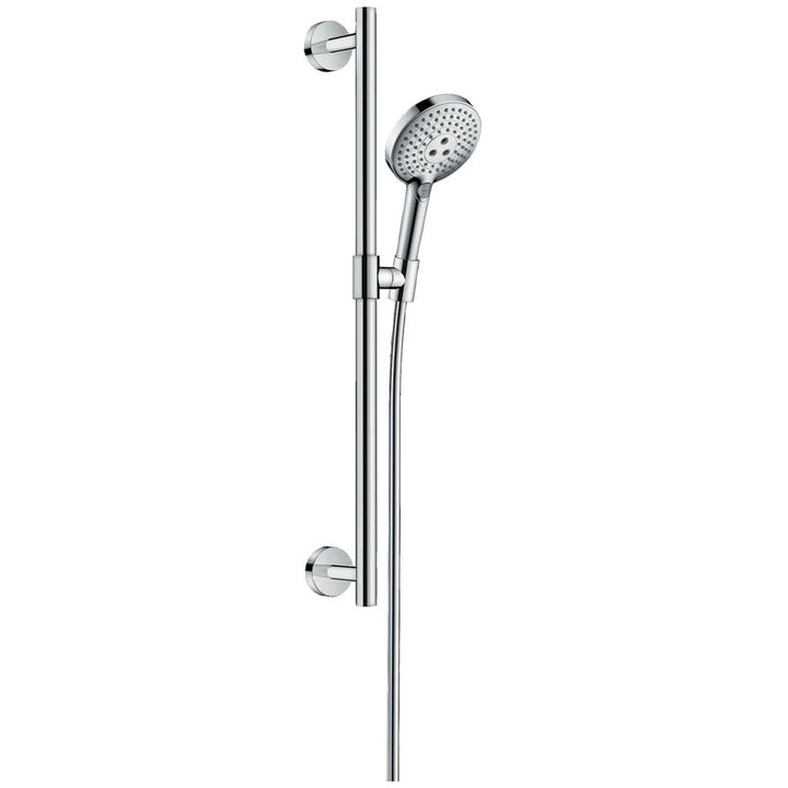 hansgrohe-raindance-select-s-chrome-shower-set-120-3jet-with-shower-rail-65cm-
