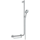 hansgrohe-raindance-select-s-chrome-shower-set-120-3jet-shower-rail-110cm-