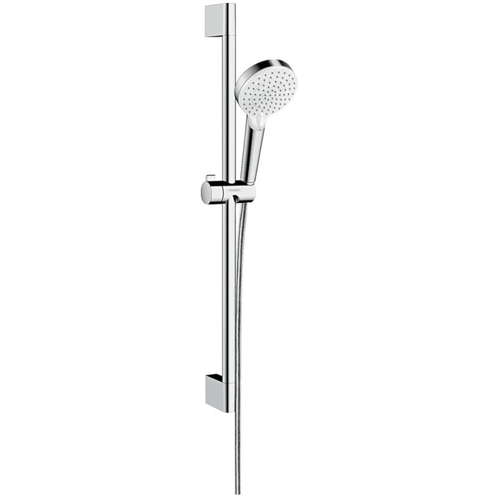 hansgrohe-crometta-whitechrome-shower-set-100-vario-green-6-lmin--rail-65cm-
