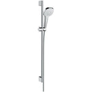 hansgrohe-croma-select-e-whitechrome-shower-set-with-110-vario-ecosmart-9-lmin-