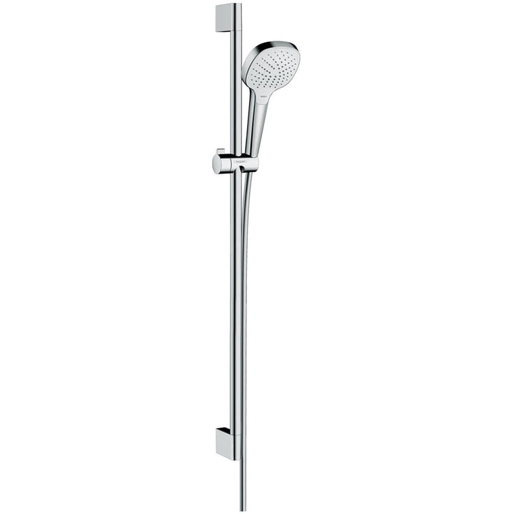 hansgrohe-croma-select-e-whitechrome-shower-set-with-110-vario-ecosmart-9-lmin-