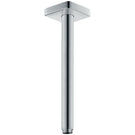 hansgrohe-chrome--e-300mm-ceiling-connector-shower-arm-