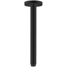 hansgrohe-300mm-matt-black-ceiling-connector-s-for-shower-heads-