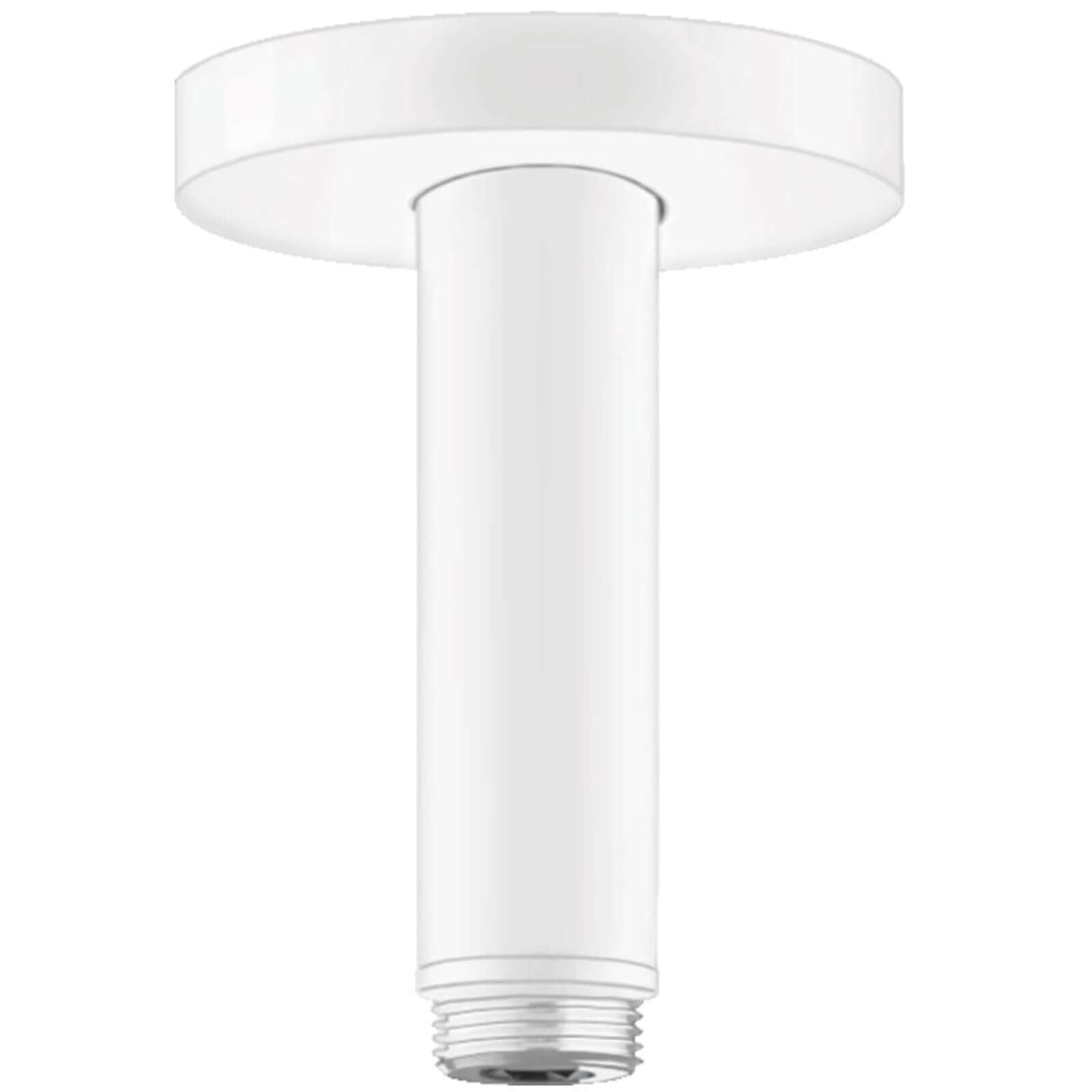 Hansgrohe Shower Head Ceiling Connector S