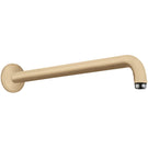 hansgrohe-brushed-bronze-shower-arm-389cm-