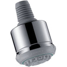 hansgrohe-clubmaster-chrome-overhead-3jet-shower-