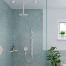 hansgrohe-unica-matt-white-shower-rail-s-puro-90cm-with-shower-hose-
