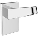 hansgrohe-pulsify-chrome-wall-connector-for-overhead-shower-260-