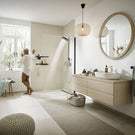 hansgrohe-pulsify-chrome-showerpipe-260-ecosmart-w-showertablet-select-400-thermostatic-