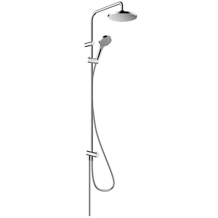 hansgrohe-vernis-blend-chrome-showerpipe-200-1jet-reno-
