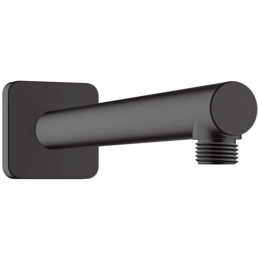Hansgrohe Vernis Shape Shower Arm 24cm