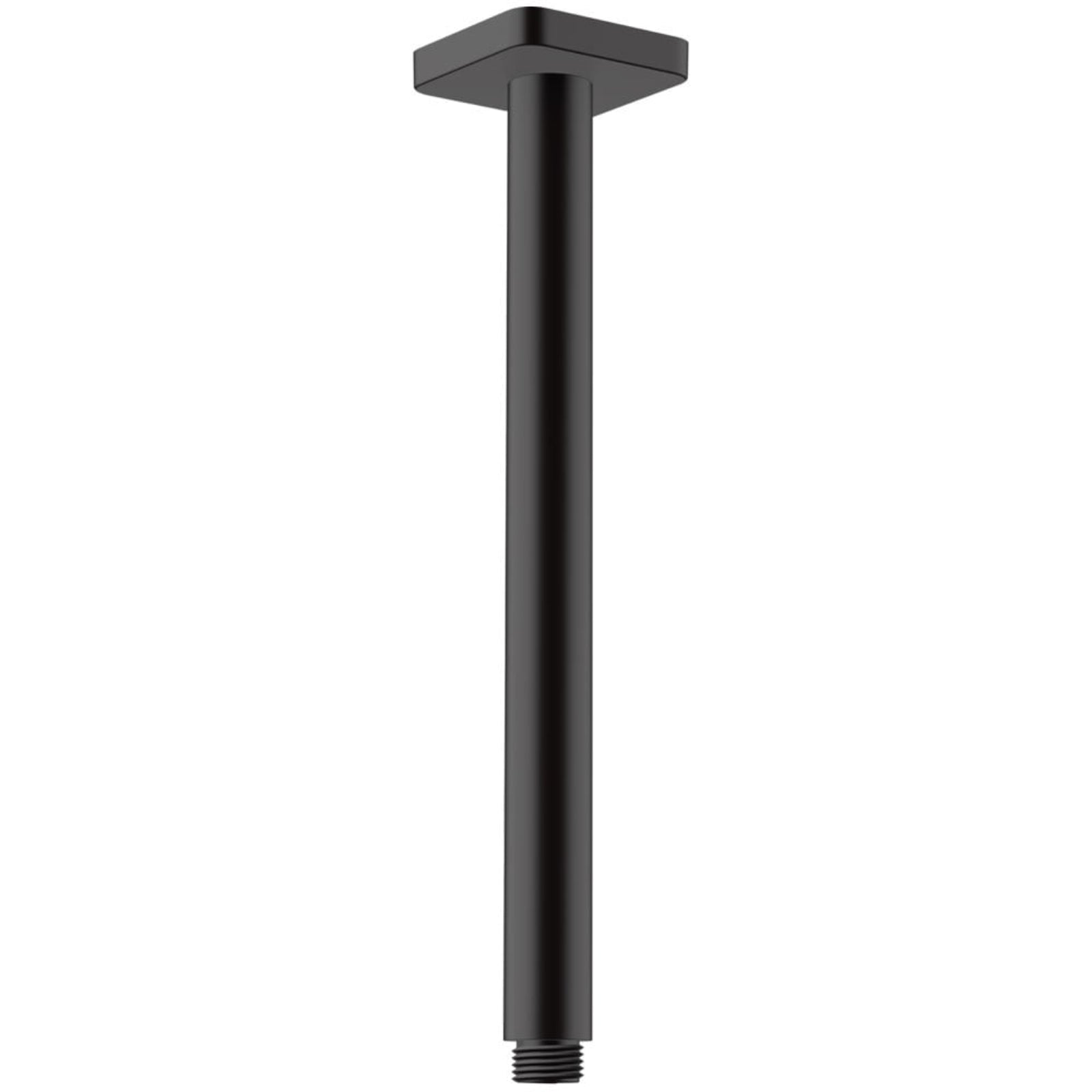 Hansgrohe Vernis Shape Ceiling Connector 30cm