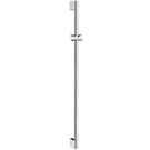 hansgrohe-unica-chrome-shower-rail-croma-90cm-