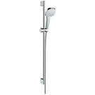 hansgrohe-croma-select-e-whitechrome-shower-set-multi-ecosmart-9-lmin-rail-