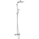 hansgrohe-crometta-e-240-1jet-showerpipe-with-thermostatic-bath-mixer-