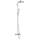 hansgrohe-crometta-s-chrome-240-1jet-showerpipe-with-thermostatic-bath-mixer-