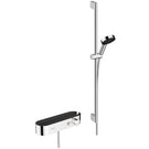 hansgrohe-pulsify-select-chrome-105-3jet-relaxation-shower-system--thermostat-