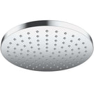 hansgrohe-vernis-blend-200-1jet-green-overhead-shower-