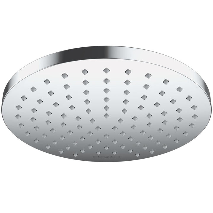 hansgrohe-vernis-blend-200-1jet-green-overhead-shower-