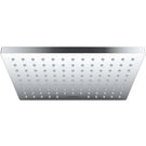 hansgrohe-vernis-shape-230-1jet-green-overhead-shower-