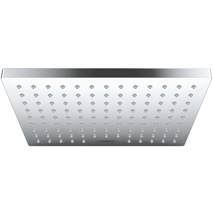 hansgrohe-vernis-shape-230-1jet-green-overhead-shower-