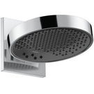 hansgrohe-rainfinity-250-3-jet-chrome-overhead-shower--wall-connector-