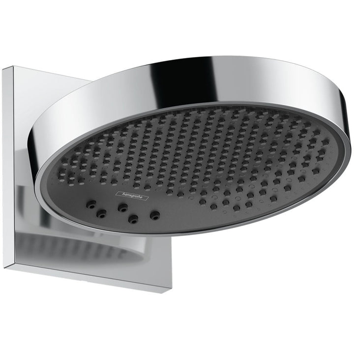 hansgrohe-rainfinity-250-3-jet-chrome-overhead-shower--wall-connector-