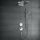 hansgrohe-raindance-select-s-chrome-120-3jet-shower-set-with-shower-rail-90cm-