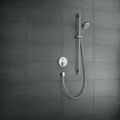 hansgrohe-raindance-select-s-chrome-120-3jet-shower-set-with-shower-rail-90cm-