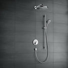 hansgrohe-raindance-select-s-chrome-120-3jet-shower-set-with-shower-rail-90cm-