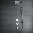 hansgrohe-raindance-select-s-chrome-120-3jet-shower-set-ecosmart-9-lmin-rail-