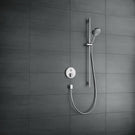 hansgrohe-raindance-select-s-chrome-120-3jet-shower-set-ecosmart-9-lmin-rail-