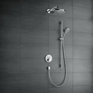 hansgrohe-raindance-select-s-chrome-120-3jet-shower-set-ecosmart-9-lmin-rail-