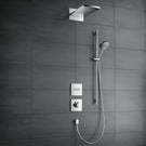 hansgrohe-raindance-select-s-chrome-120-3jet-shower-set-ecosmart-9-lmin-rail-
