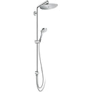 hansgrohe-croma-select-s-chrome-280-1jet-reno-showerpipe-