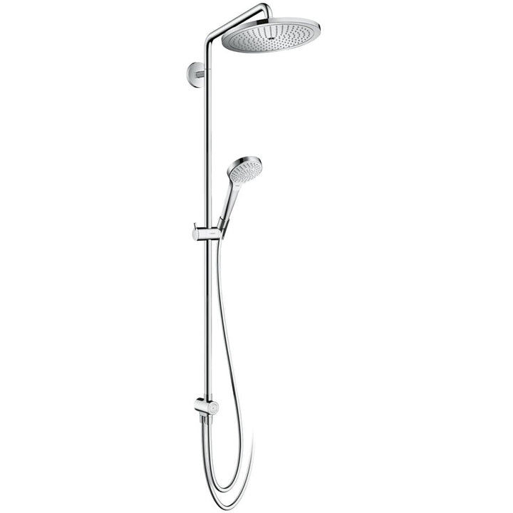 hansgrohe-croma-select-s-chrome-280-1jet-reno-showerpipe-