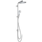 hansgrohe-crometta-s-chrome-240-1jet-showerpipe-ecosmart-9-lmin-reno-