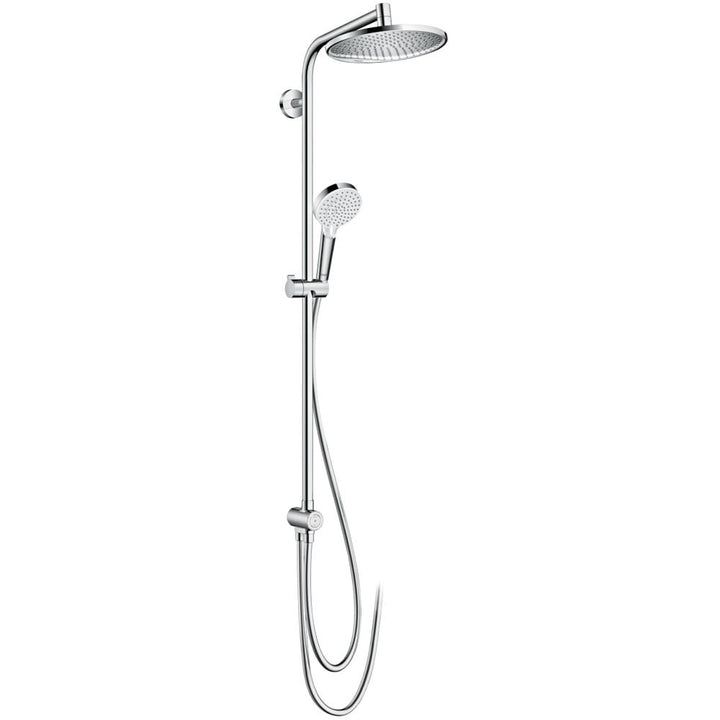 hansgrohe-crometta-s-chrome-240-1jet-showerpipe-ecosmart-9-lmin-reno-